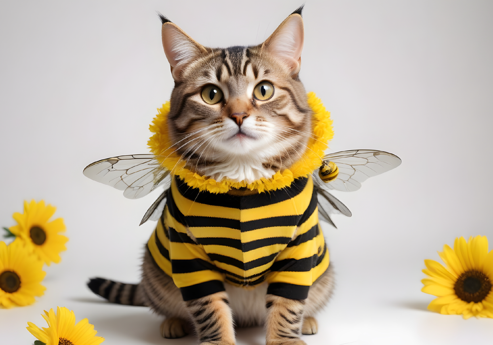 ¿Las mascotas pueden consumir miel?