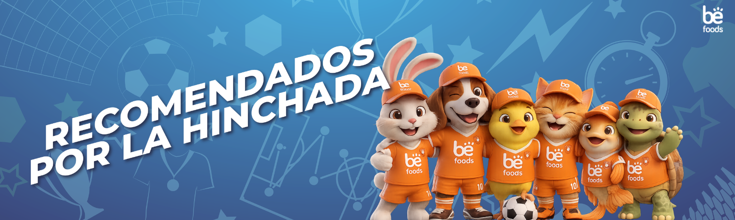 Recomendados Mundial de Ofertas