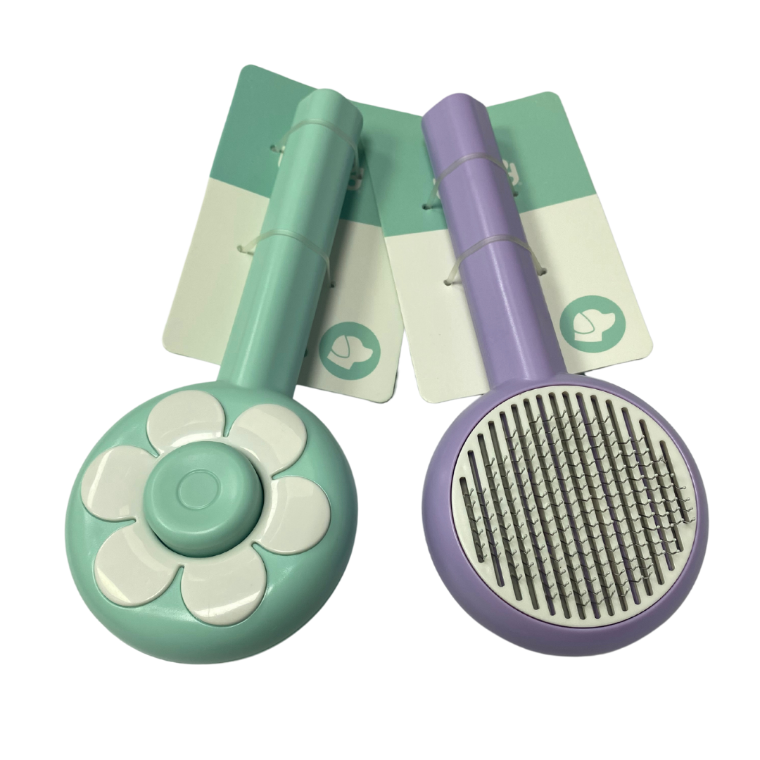 CEPILLO FLOR (M10282)