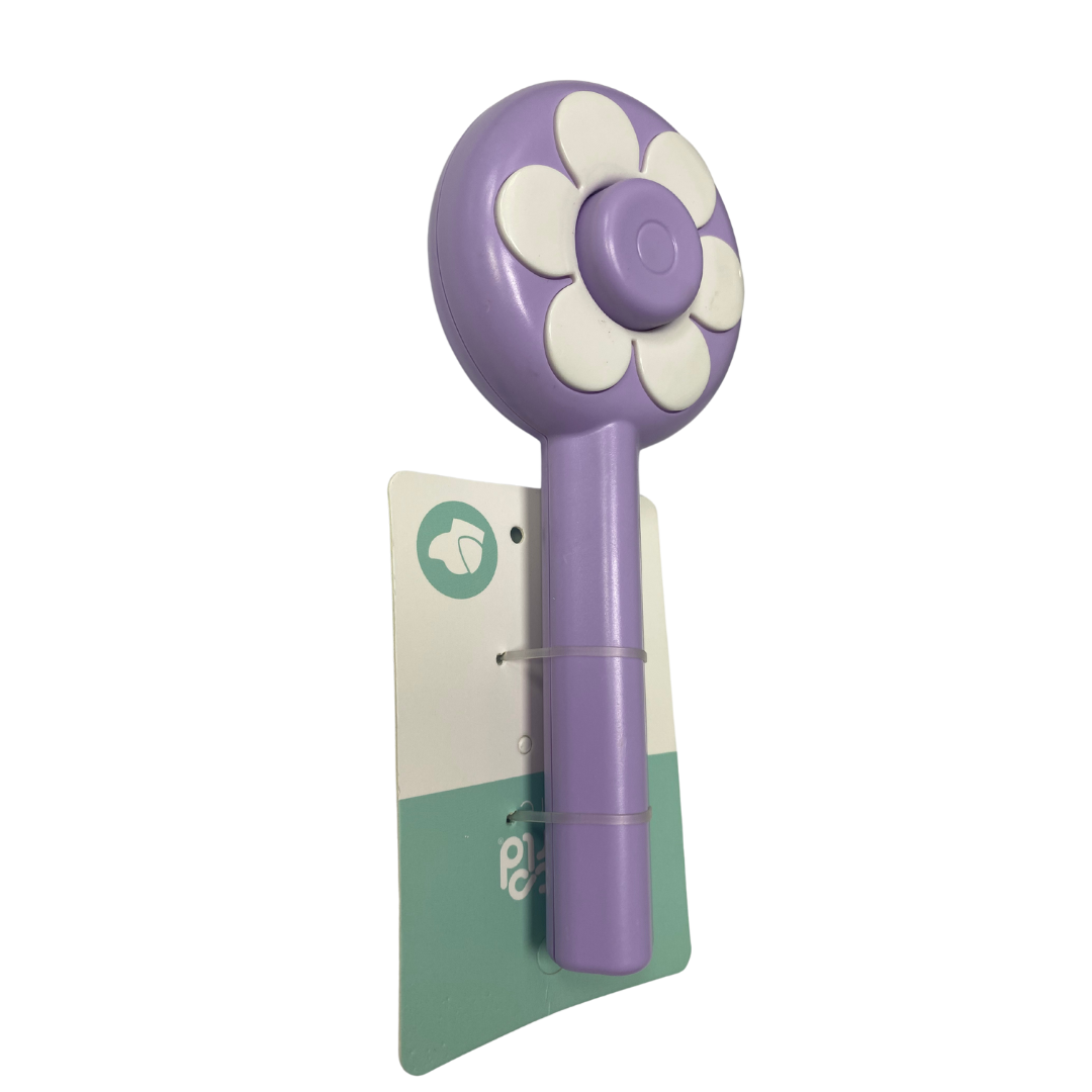 CEPILLO FLOR (M10282)