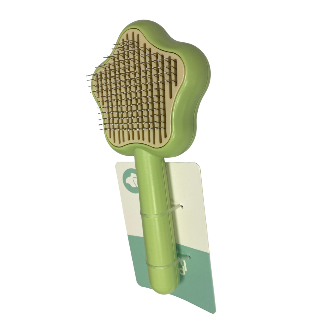 CEPILLO FLOR (M10281)