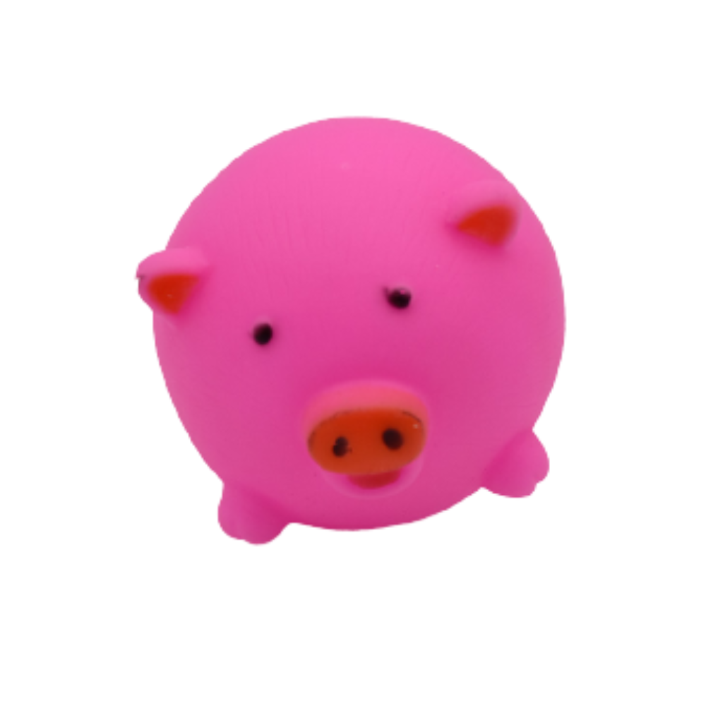 JUGUETES PARA MASCOTAS CON DISEÑO DE ANIMALES