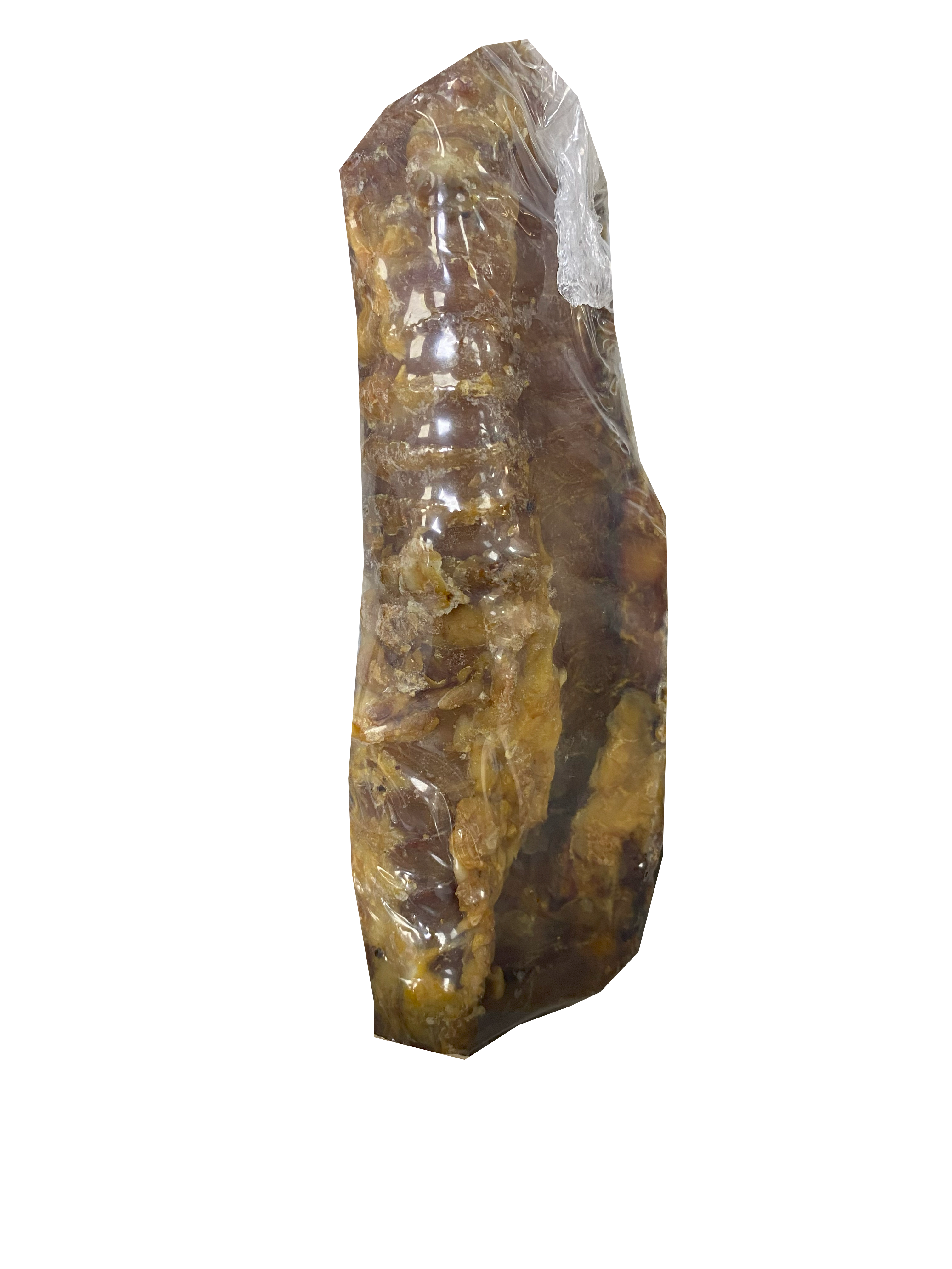 TRAQUEA DE BOVINO 6 PULGADAS X1 RAHUE