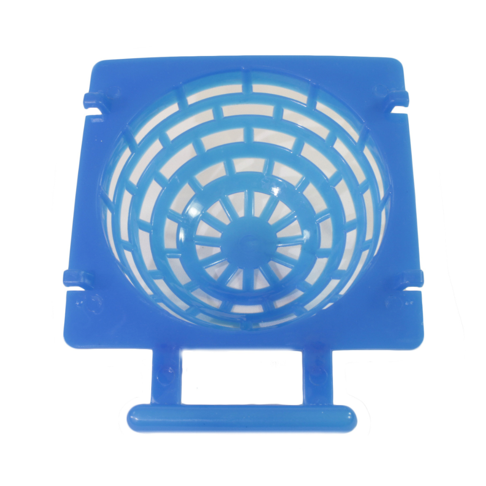 NIDO CASA PAJARO  M2287