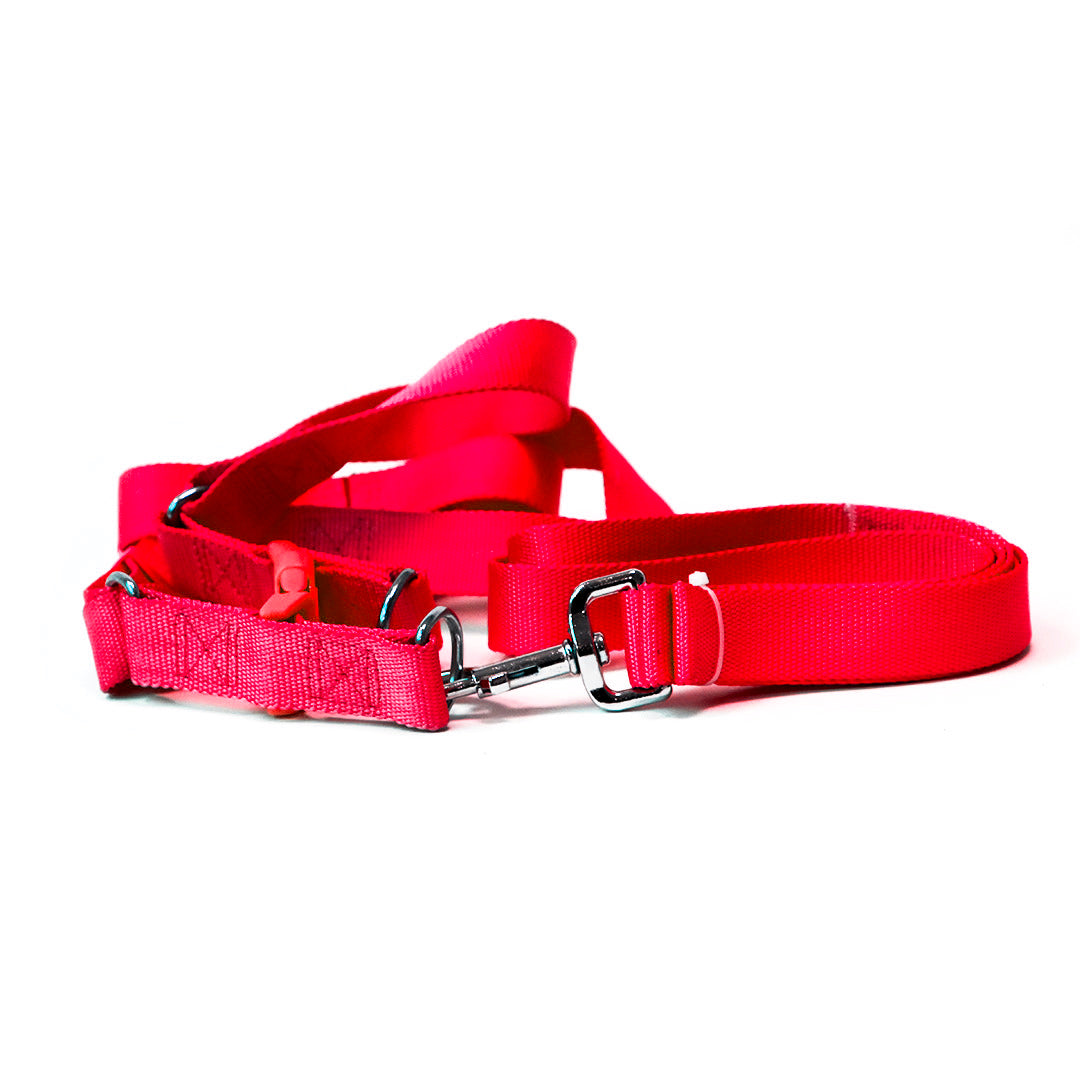 ARNES TELA PARA PERROS  1.5x120 cm