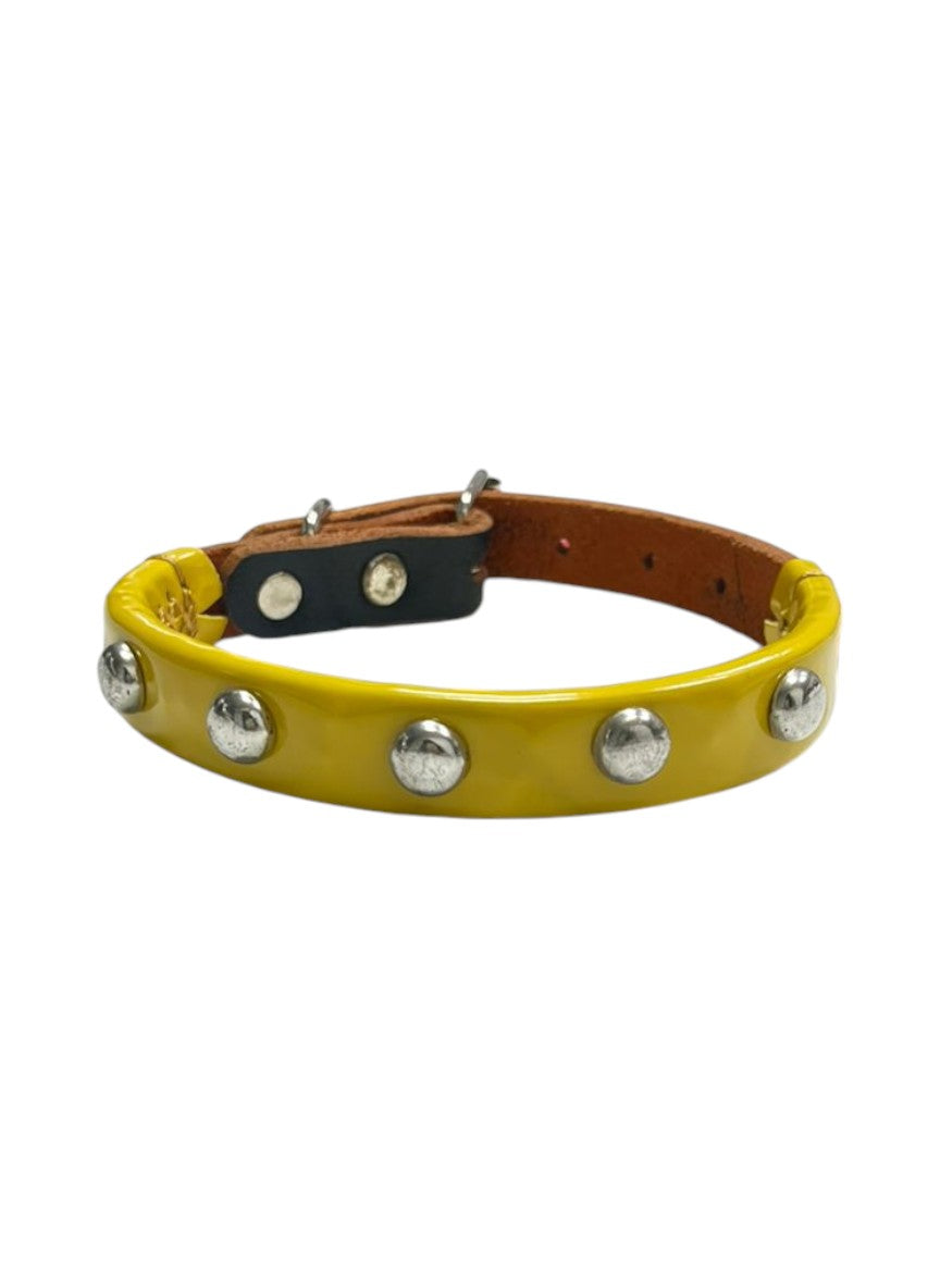 COLLAR PARA MASCOTAS 1.5CM