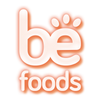 Befoods