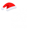 Befoods