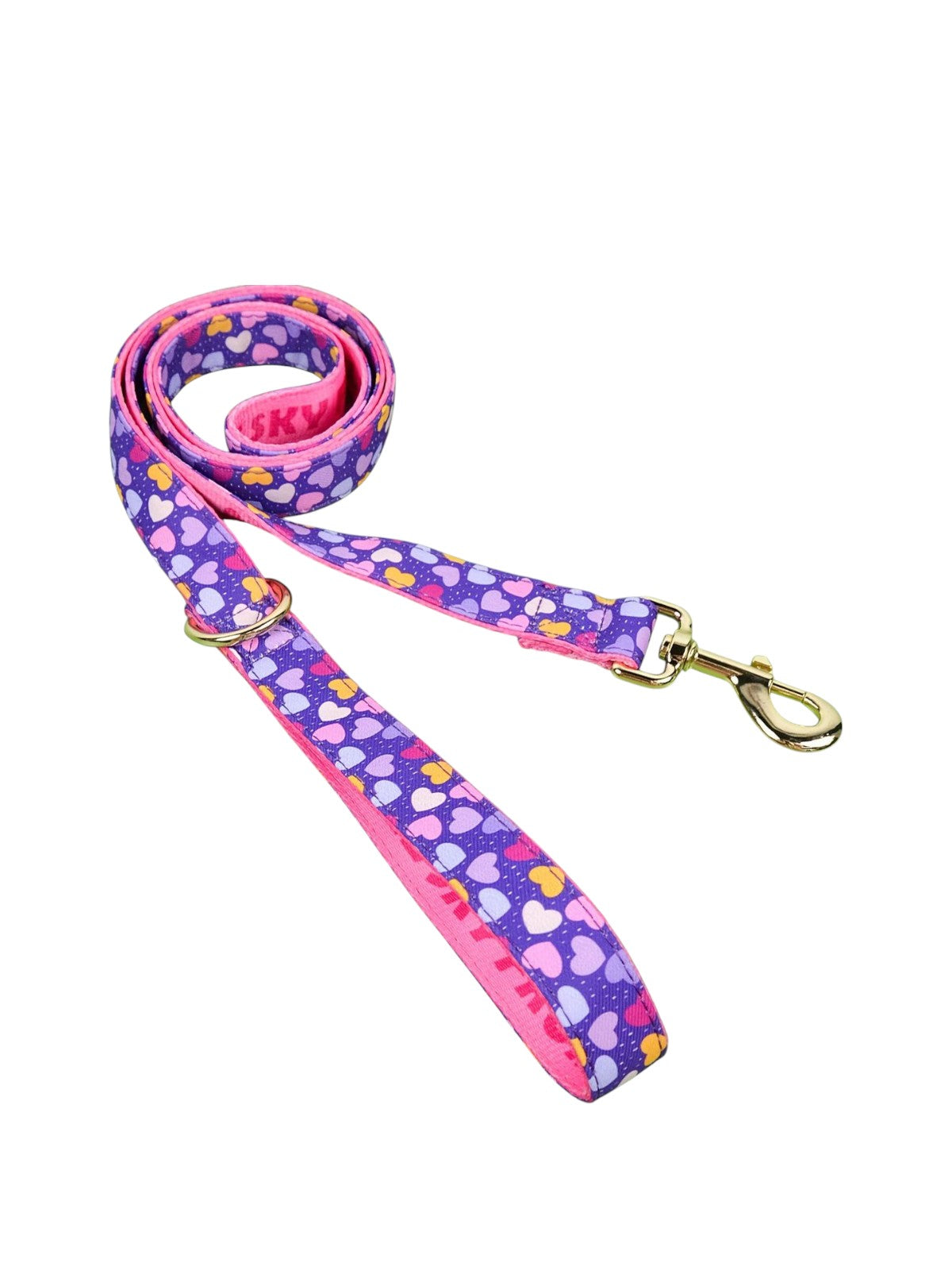 TIRADOR PARA MASCOTAS 1.5x150CM