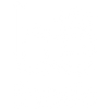 Befoods