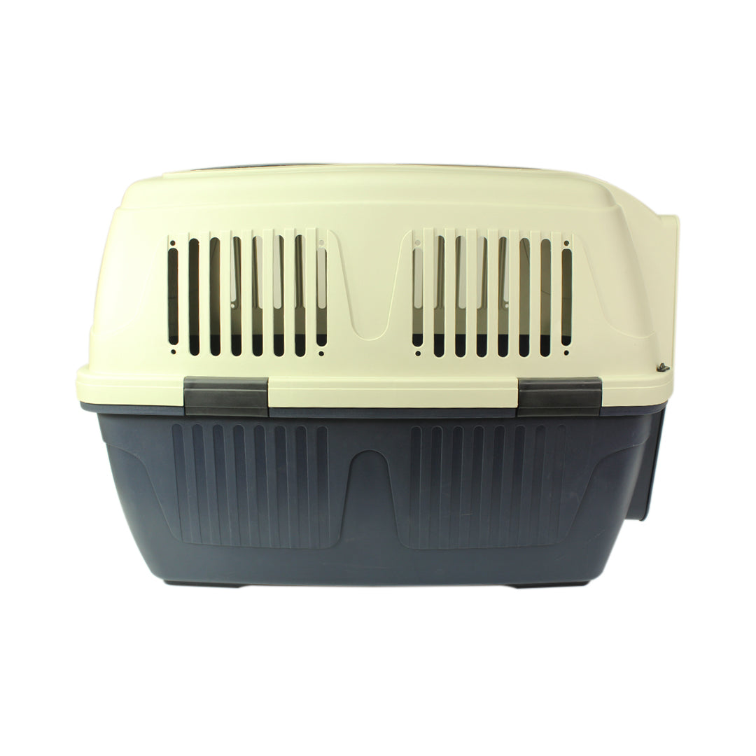 MALETA TRANSPORTE N° 6 (82X57X60 CD6) AZUL