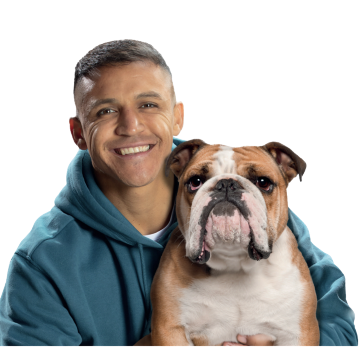 MASTERDOG ADULTO CONTROL DE PESO 18KG