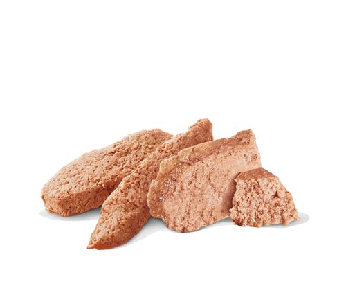 LATA ROYAL CANIN DOG HEPATIC 200 GR