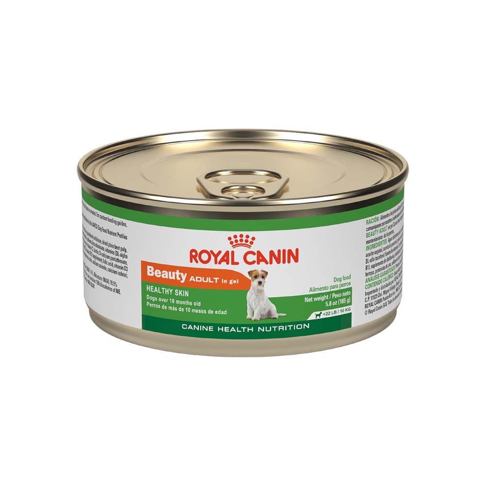 LATA ROYAL CANIN ADULT BEAUTY 150GR