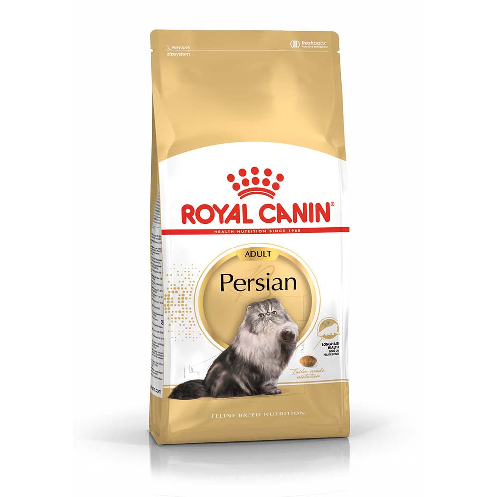 ROYAL CANIN GATO ADULTO PERSIAN 1.5KG