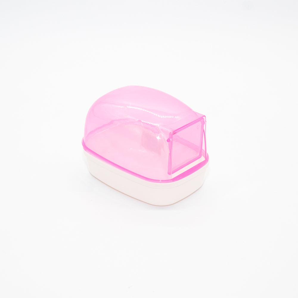 BANDEJA SANITARIA HAMSTER M3170