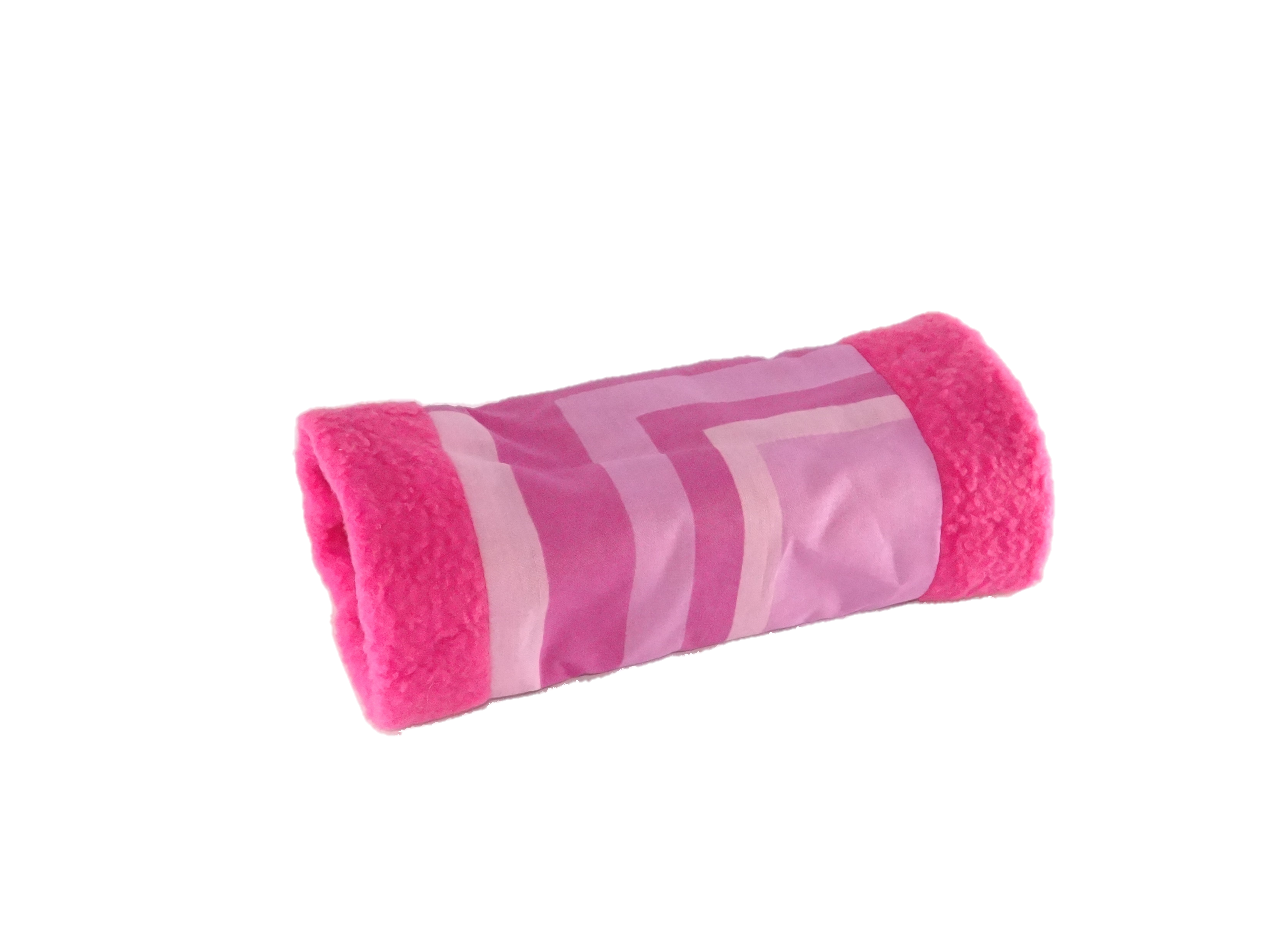 CAMA HAMSTER (ANDREA)