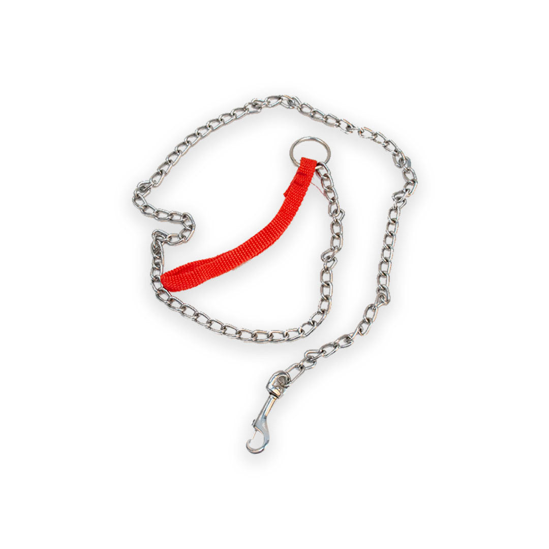 TIRADOR TRAILLA 3,5MM M6679