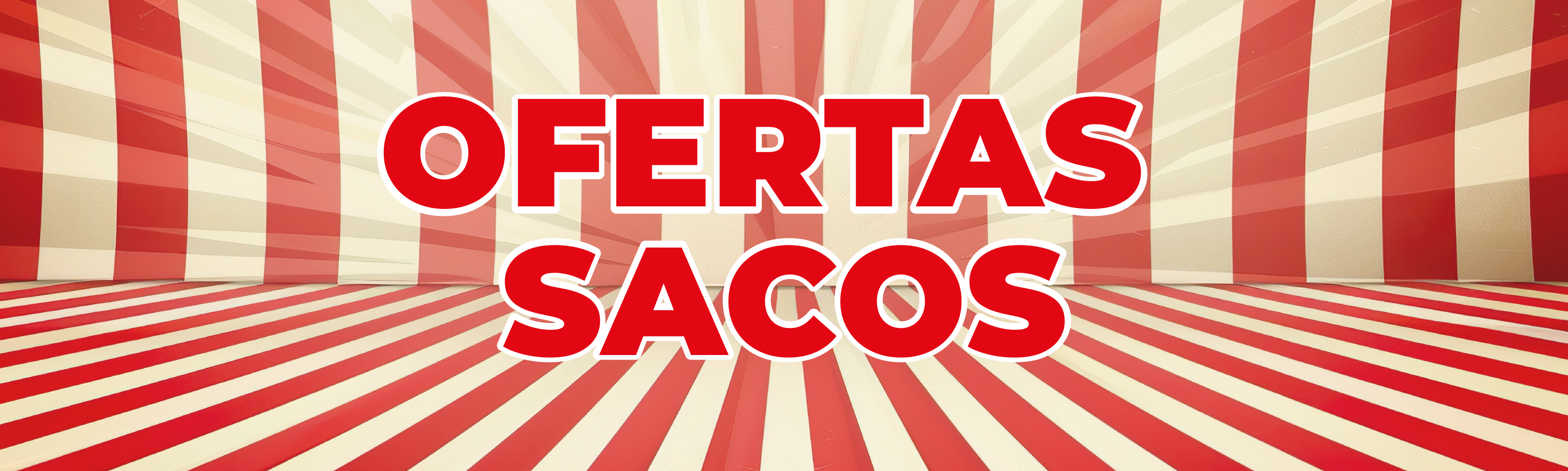 Alimento Cyber