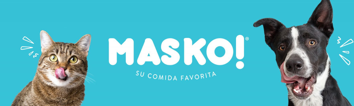 Masko