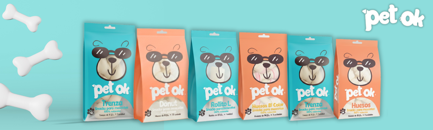 HUESO PET OK
