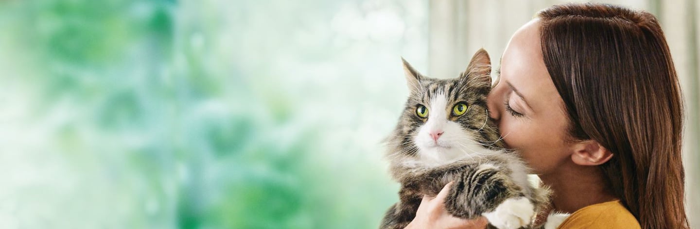 Purina