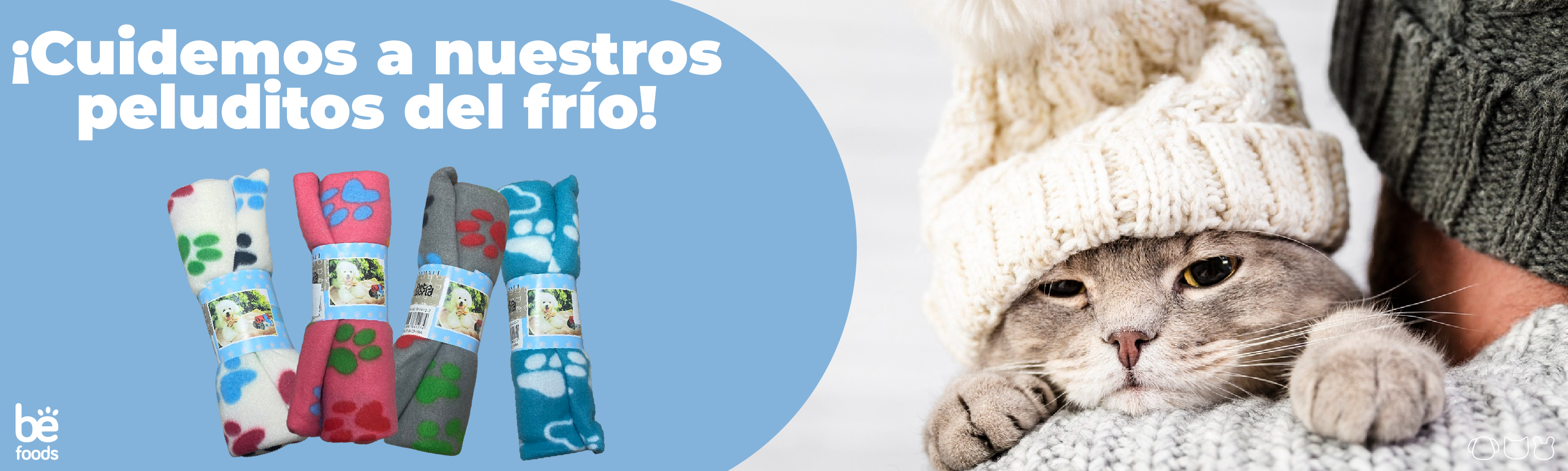 invierno