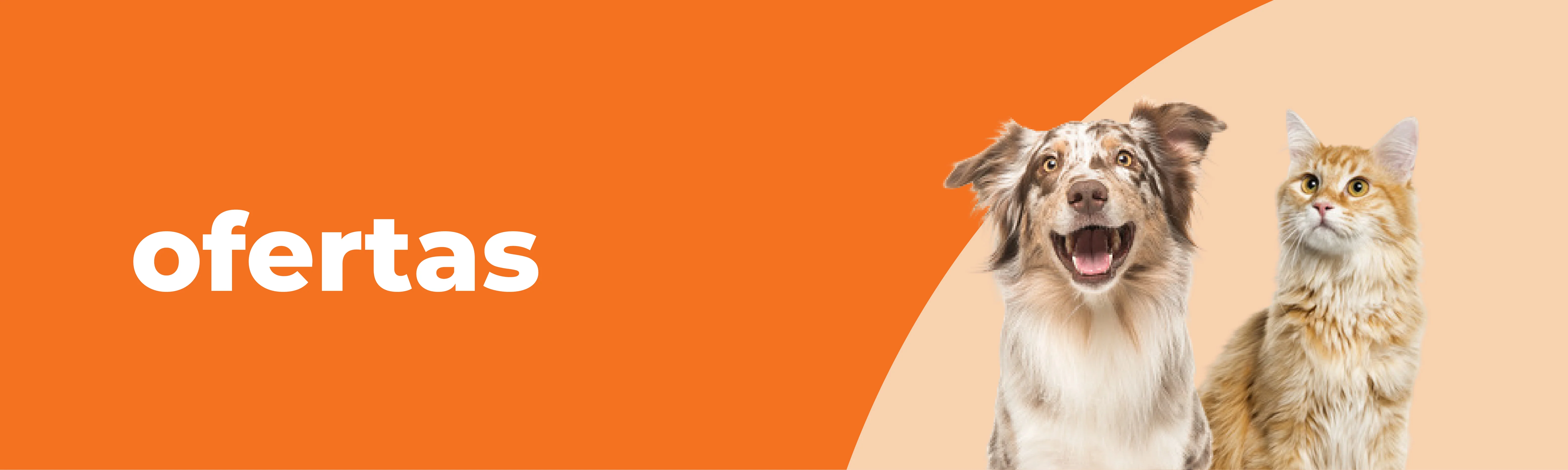 Ofertas Perro