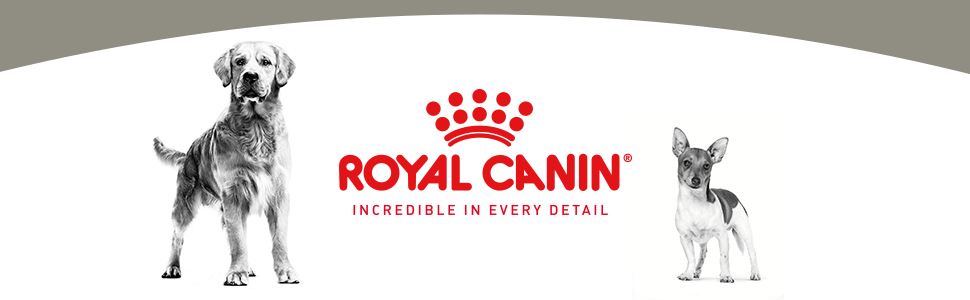 Royal Canin