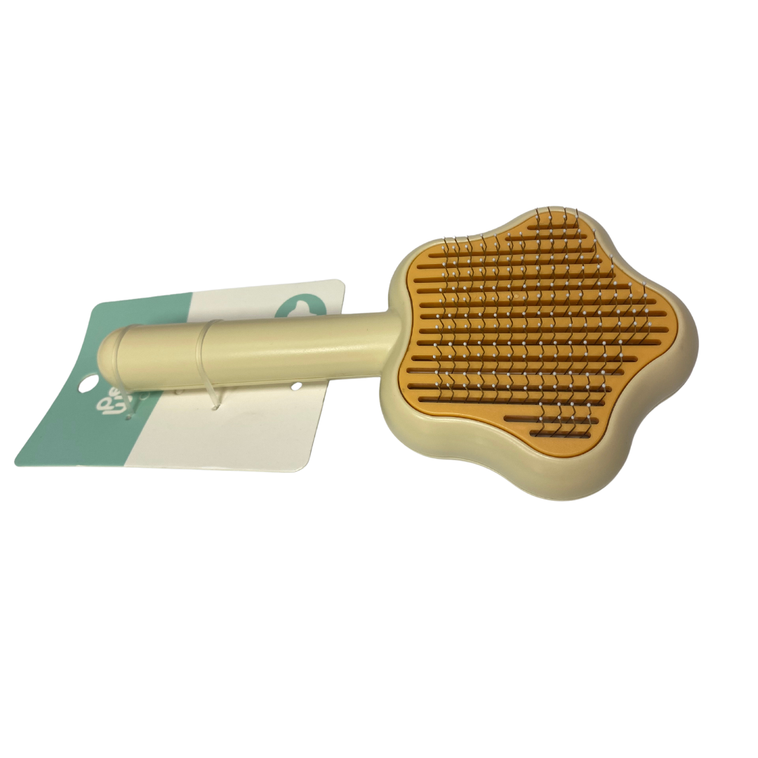 CEPILLO FLOR (M10281)