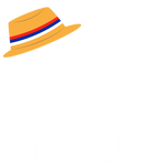 Befoods