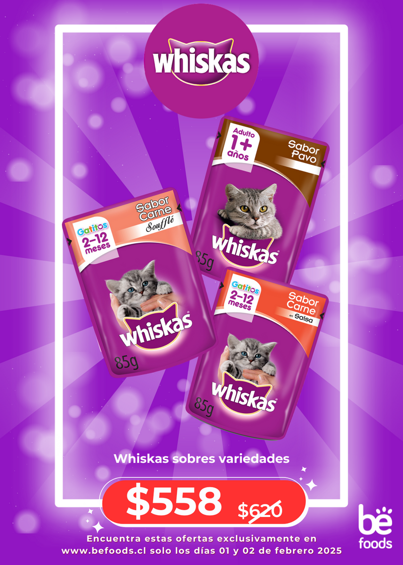 PACK GALLETAS CANNES SABOR CARNE 2X$3.500