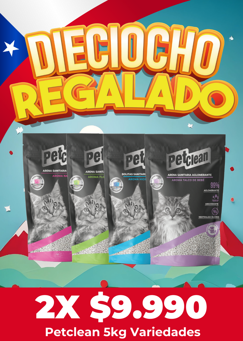 PACK LATA CHAMPION DOG CARNE 3X$3.390