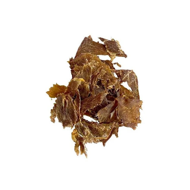 SNACK LOVE IT PERRO CARNE MAGRA VACUNO 40GRS