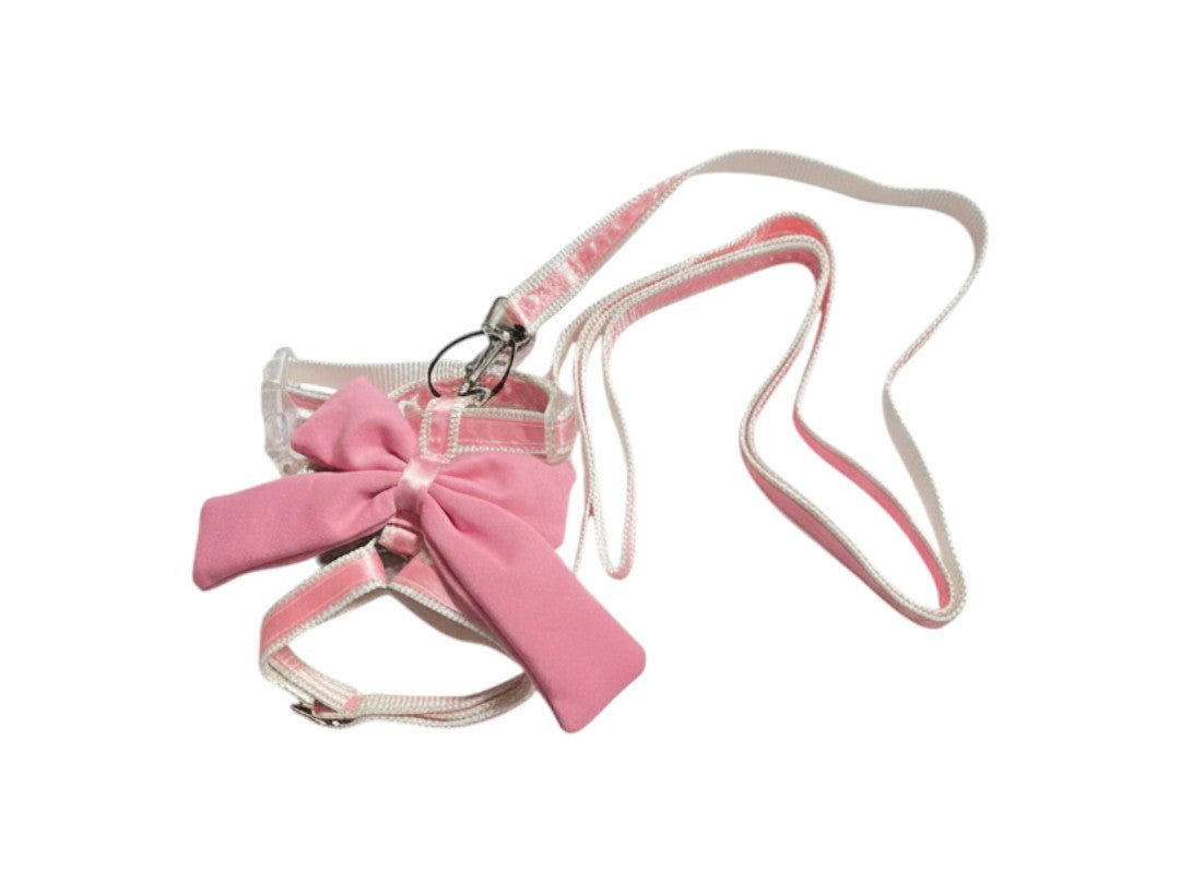 ARNES CON PECHERA 1.5x120CM