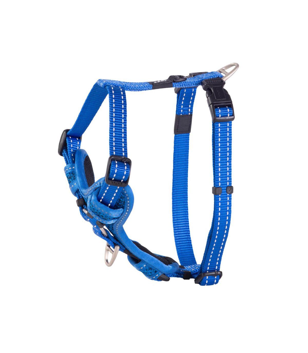 ARNES PARA PERROS 1.5CM
