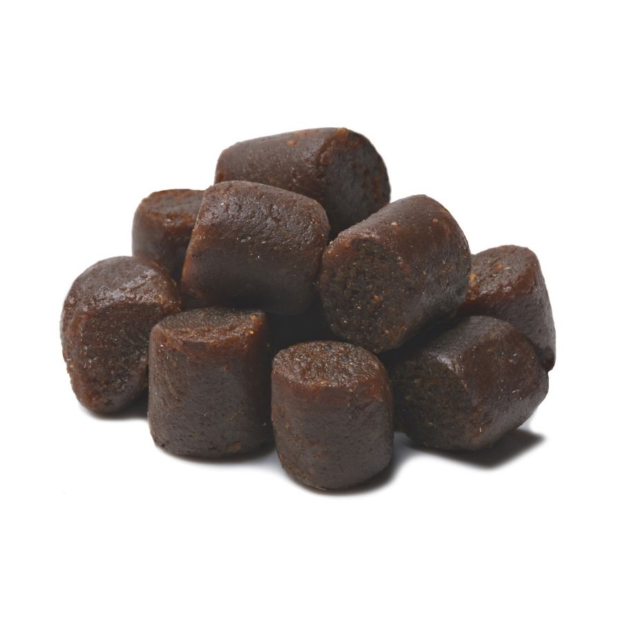 SNACK BIL JAC DOG SLIM JACS LOW FAT 113GR