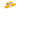 Befoods