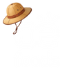 Befoods