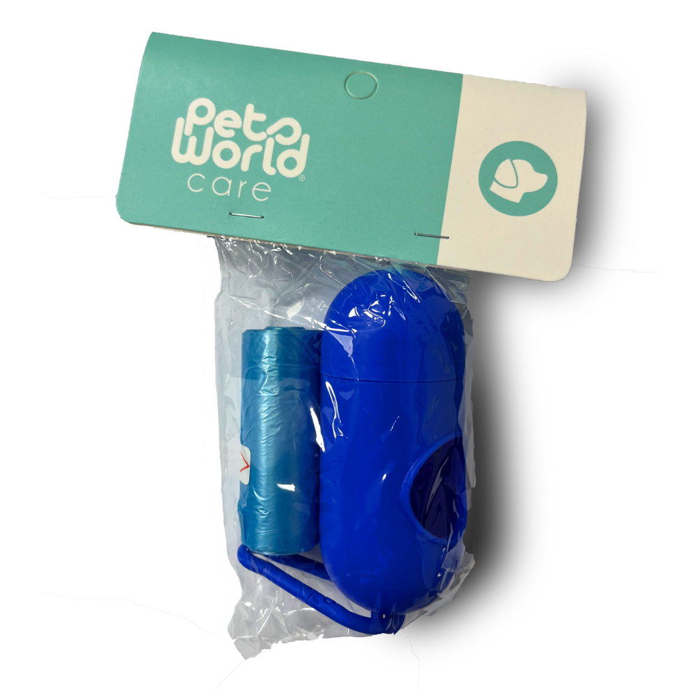 COLGADOR SANITARIO COLGANTE M6700