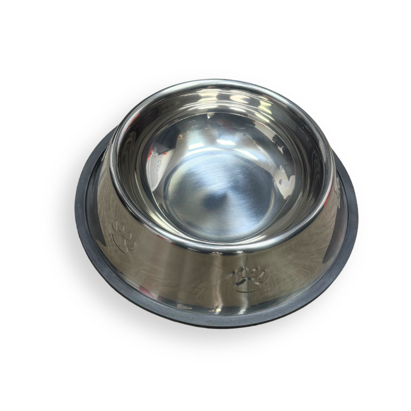 PACK PERRO CIRCO OFERTAS