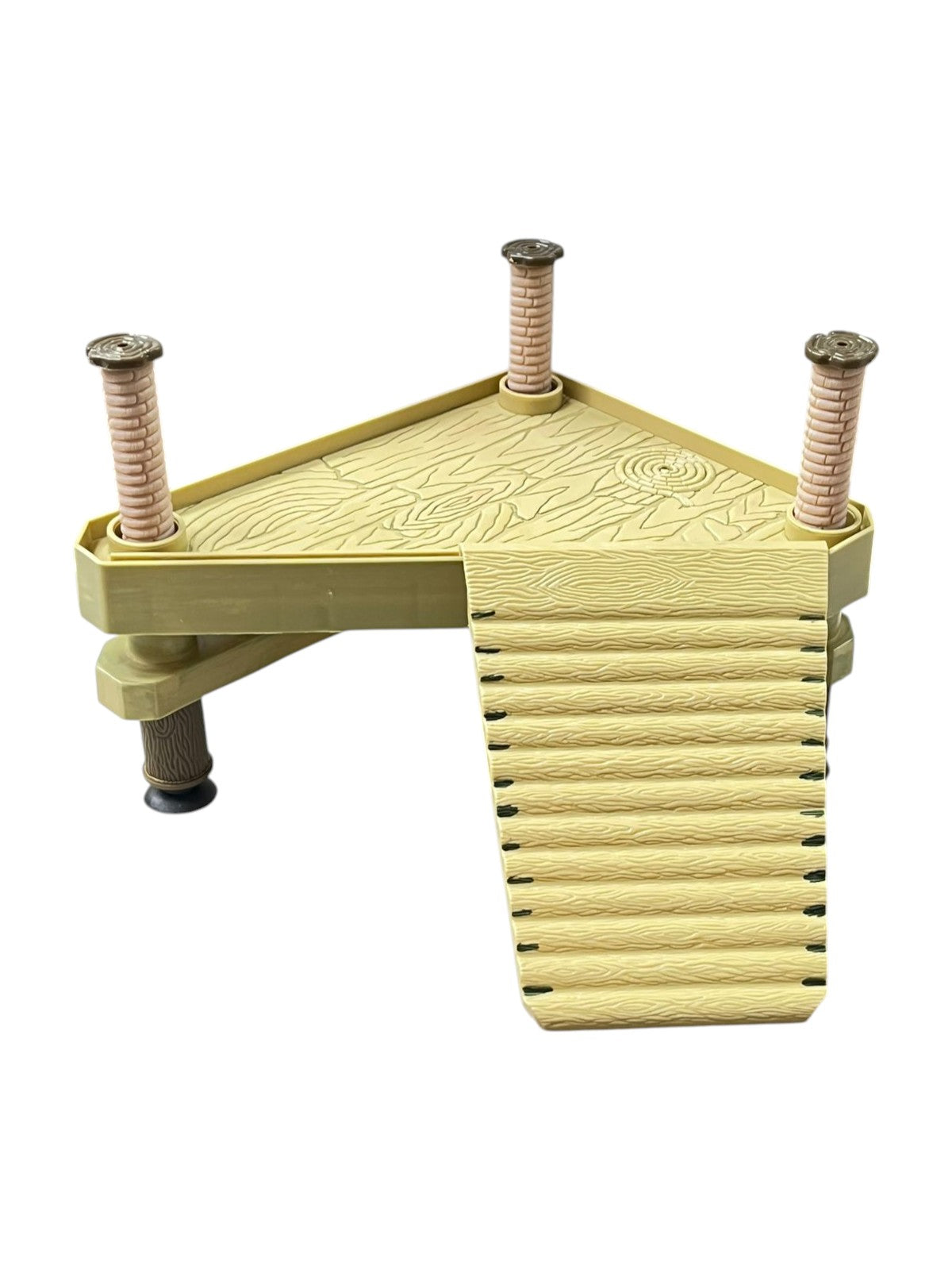 JUGUETE PARA TORTUGAS