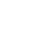 Befoods