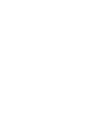 Befoods