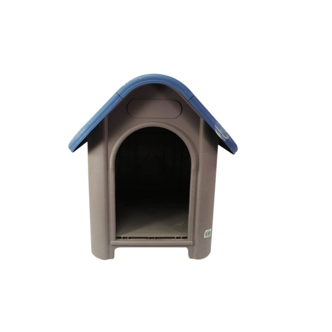 CASA PERRO DH1