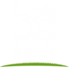 Befoods