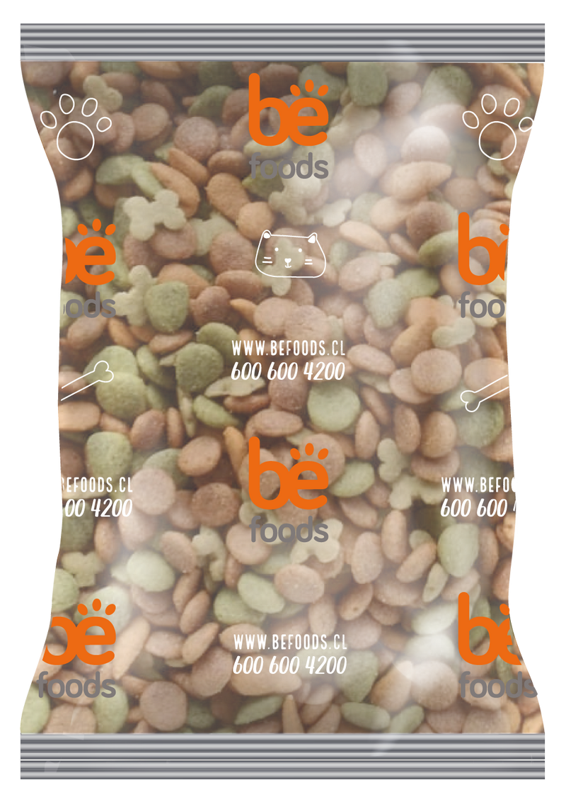 PACK SPECIAL CAT ADULTO 1KG ENVASADO 2 UNID. X $5.590