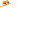 Befoods