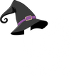 Befoods