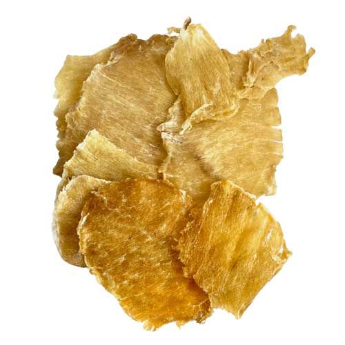 SNACK LOVE IT PERRO PECHUGA DE POLLO 40GRS